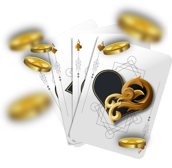 play rummy online