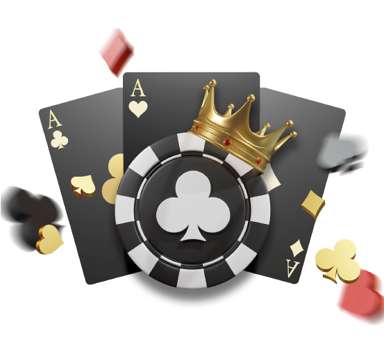 play rummy online